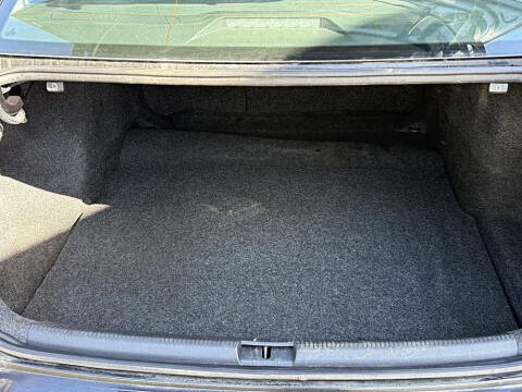 2020 Volkswagen Passat SE