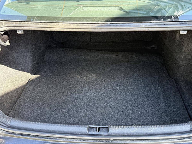 2020 Volkswagen Passat SE