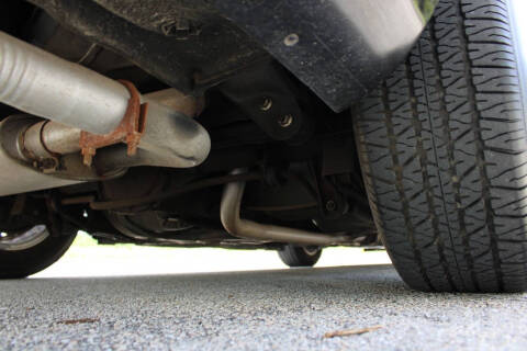 1991 Pontiac Firebird Formula