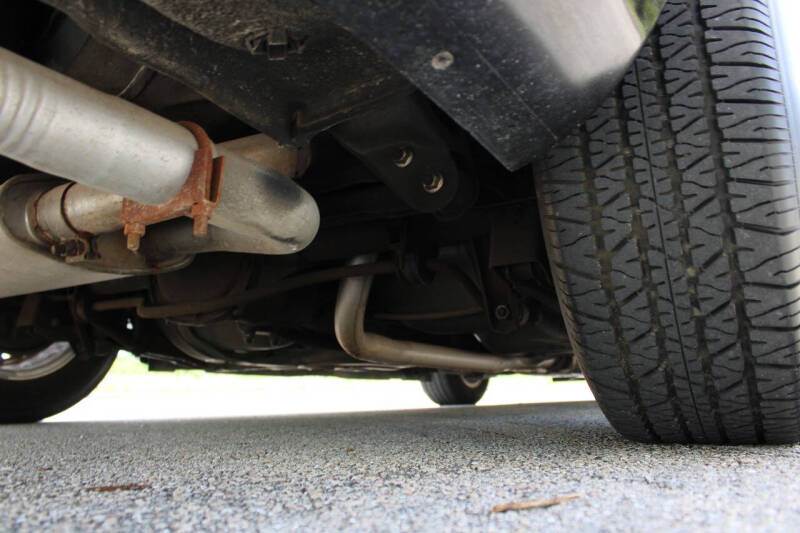 1991 Pontiac Firebird Formula