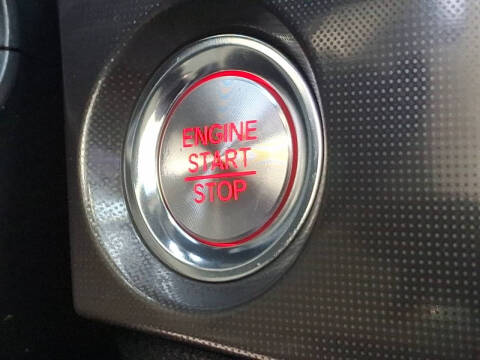 2023 Acura Integra w/Tech w/A-SPEC