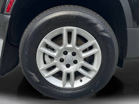 2025 Land Rover Defender 110 P400 S