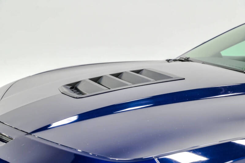 2010 Chevrolet Camaro SS
