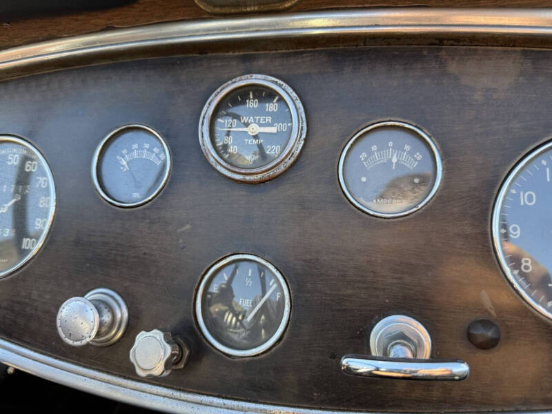 1932 Packard 902