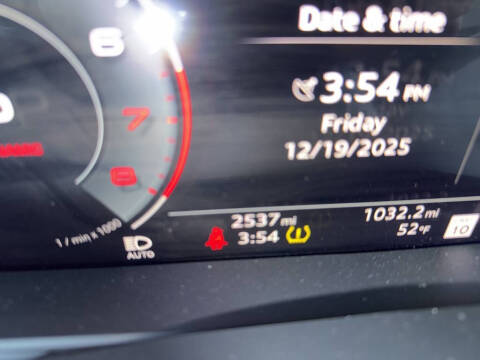 2025 Audi Q8 quattro Premium 55 TFSI