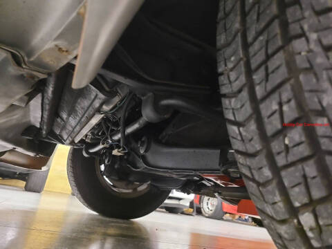 1978 Chevrolet Corvette