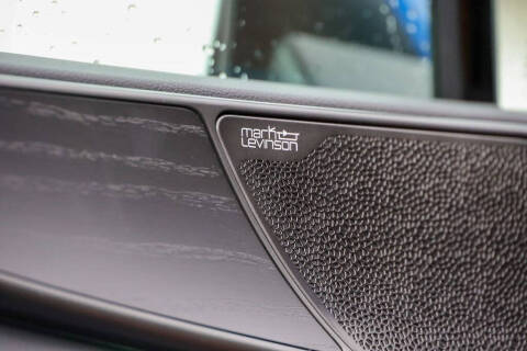 2026 Lexus NX 350 Luxury