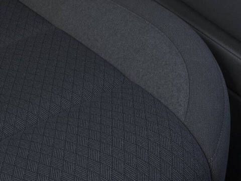 2026 GMC Sierra 2500HD Pro