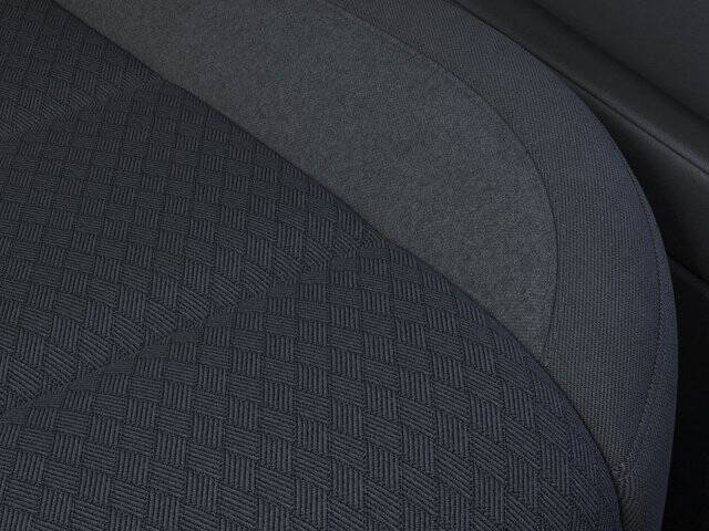 2026 GMC Sierra 2500HD Pro