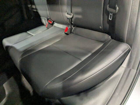 2023 Acura Integra
