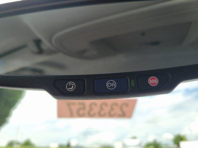 2023 Chevrolet Silverado 6500HD