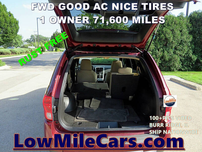 2007 Pontiac Torrent