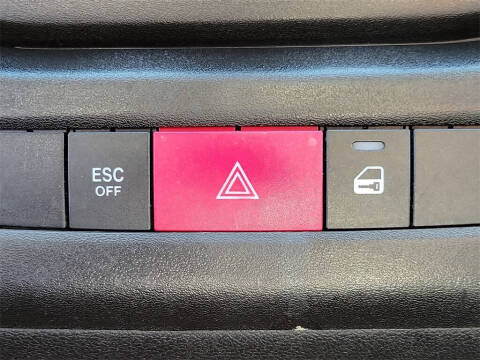 2021 RAM ProMaster 3500 159 WB