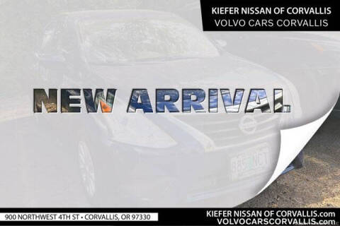 2019 Nissan Versa SV