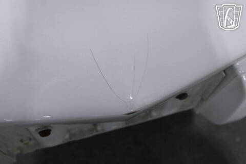 1979 Chevrolet Corvette