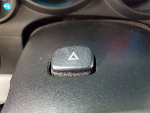 2010 Chevrolet Silverado 1500 Work Truck