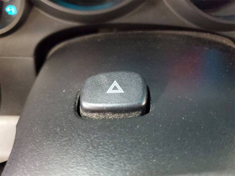 2010 Chevrolet Silverado 1500 Work Truck