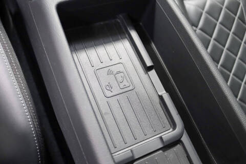 2019 Audi S5 3.0T quattro Premium Plus