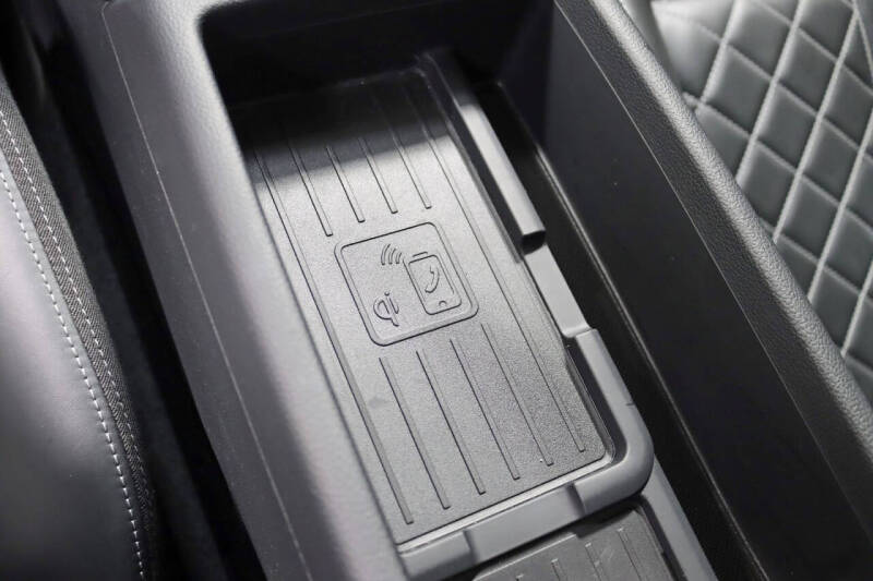 2019 Audi S5 3.0T quattro Premium Plus