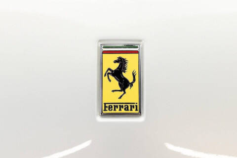2015 Ferrari 458 Speciale A