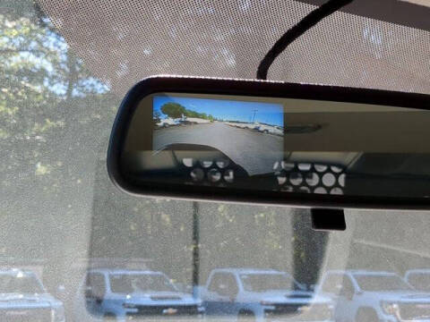 2025 GMC Savana 2500