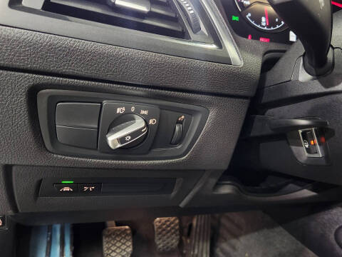 2021 BMW M2 Competition