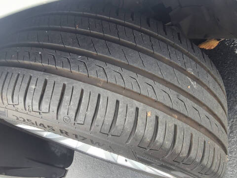 2006 BMW 3 Series 330i