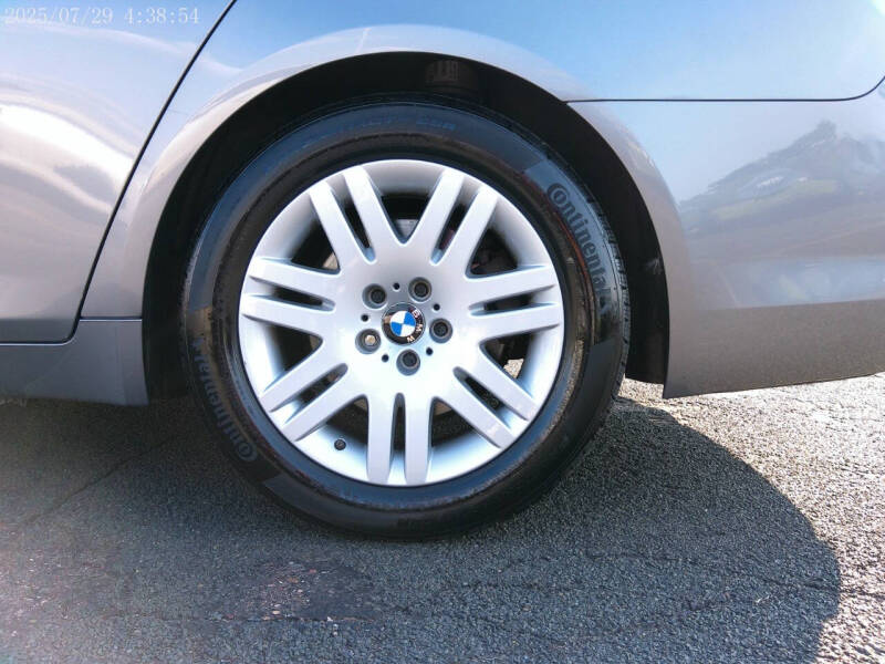 2014 BMW 7 Series 740Li xDrive