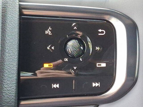 2025 Nissan Armada PRO-4X