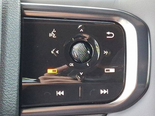 2025 Nissan Armada PRO-4X