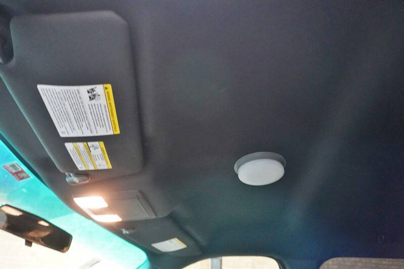 2015 Ford Explorer Police Interceptor Utility