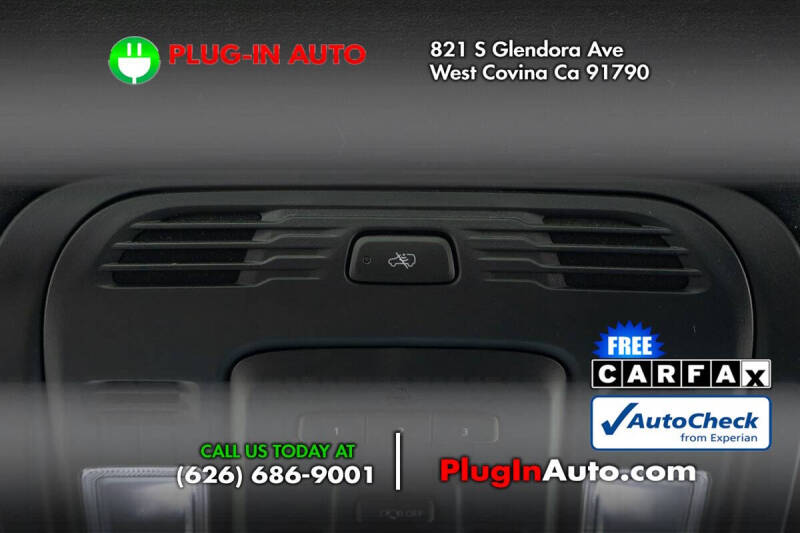 2024 Cadillac Escalade ESV Sport Platinum