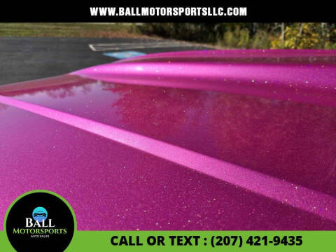 1983 GMC C/K 1500 Series