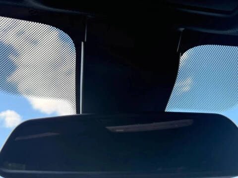 2018 BMW X6 sDrive35i