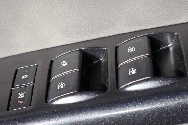 2021 Chevrolet Colorado Work Truck