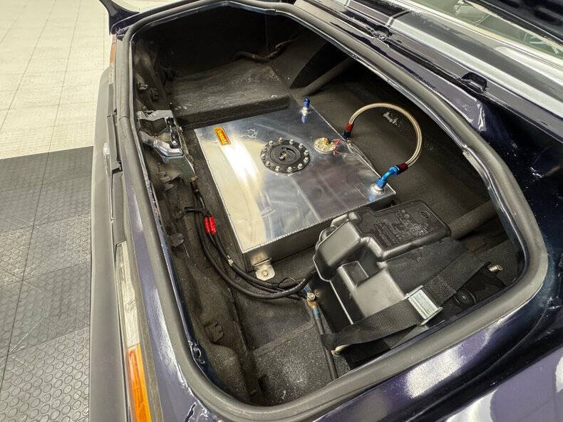 1978 Chevrolet Camaro