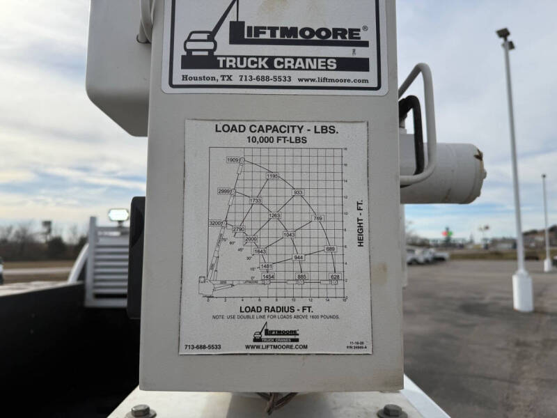 2021 Ford F-350 Super Duty XL