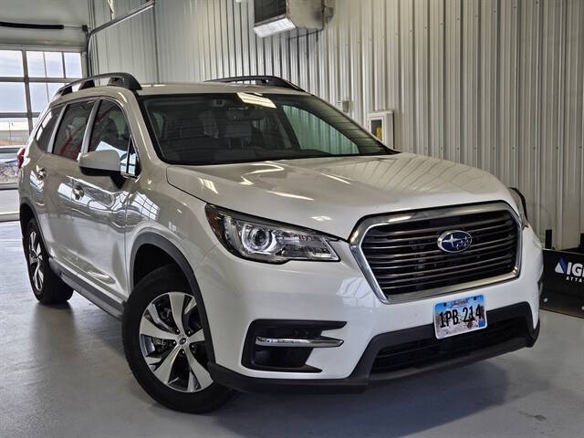 2021-subaru-ascent-premium-7-passenger-awd-4dr-suv.jpg