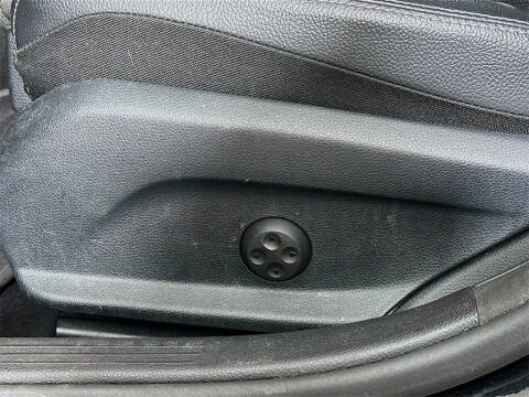 2020 Mercedes-Benz C-Class C 300 4MATIC