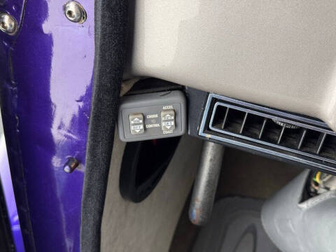 1937 Buick Roadmaster