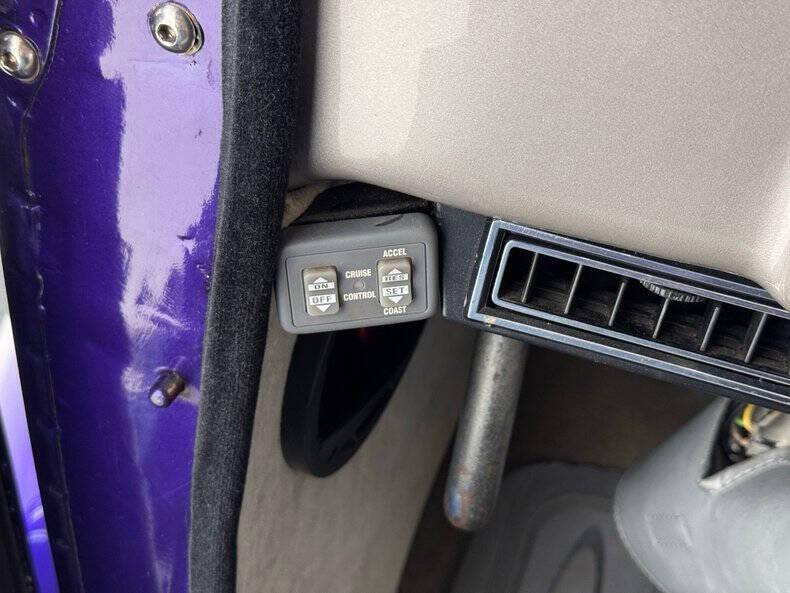 1937 Buick Roadmaster