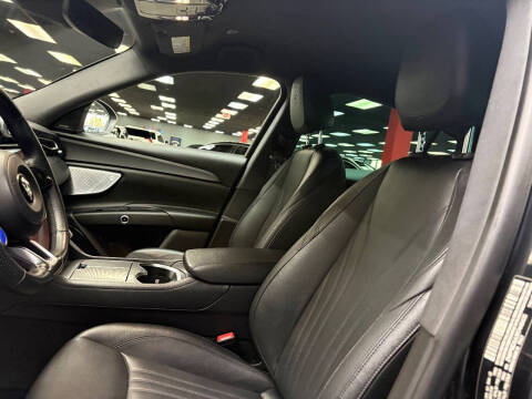 2024 Maserati Grecale GT