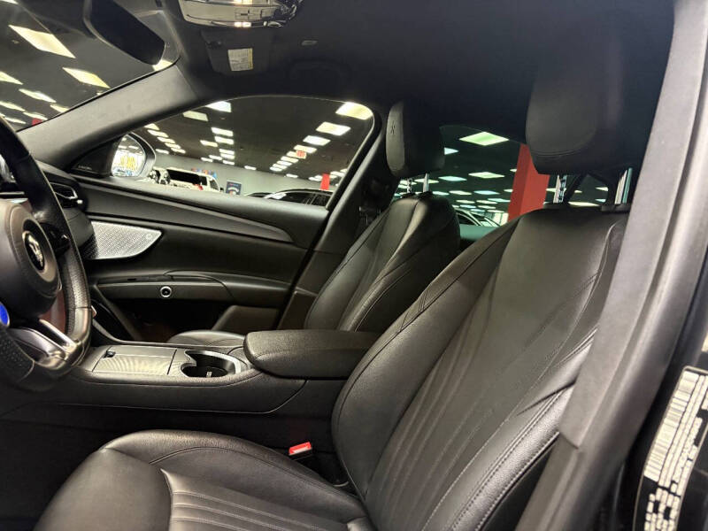 2024 Maserati Grecale GT