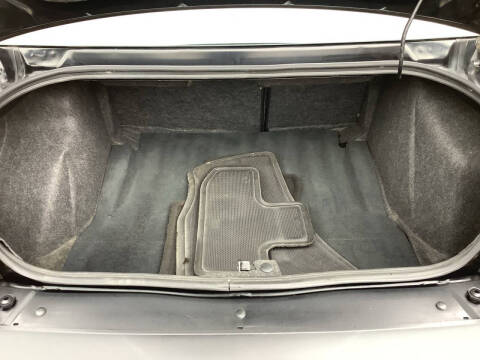 2013 Dodge Challenger R/T