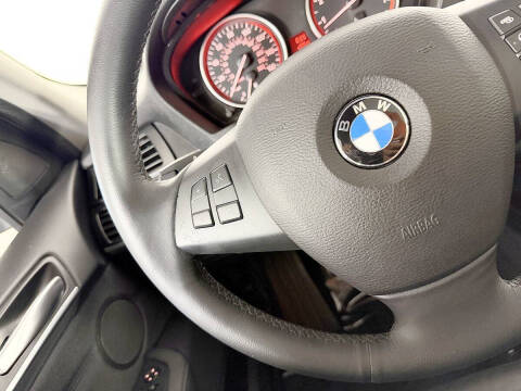 2011 BMW X5
