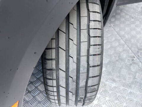 2024 MINI Hardtop 2 Door Cooper SE