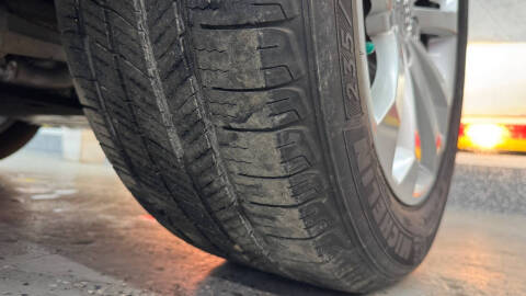 2015 Audi Q5 2.0T quattro Premium Plus