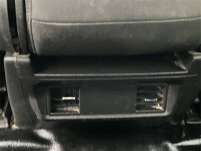 2023 GMC Sierra 2500HD