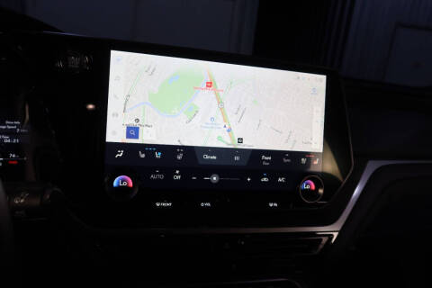 2024 Lexus TX 350 Luxury