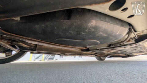 2007 Jaguar XJL